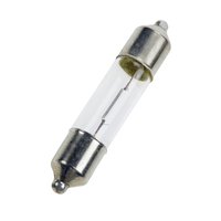 Bailey Electric S63112250 Pic_1