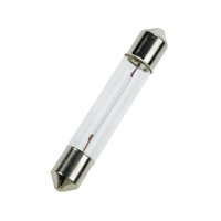 Bailey Electric S63624001 Pic_1