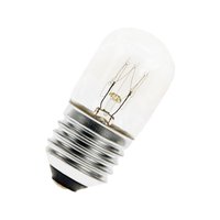 Bailey Electric SE760240025 Pic_1