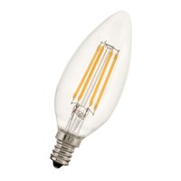 Bailey Electric 80100038458 Pic_1