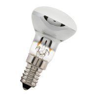 Bailey Electric 80100038653 Pic_2