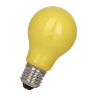 Bailey Electric 80100037479 Pic_1