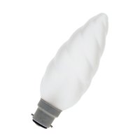 Bailey Electric 80100037482 Pic_1