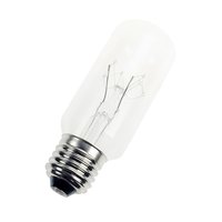 Bailey Electric VE27220065 Pic_1
