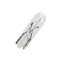Bailey Electric WB20120301 Pic_1