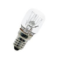 Bailey Electric TE038260010 Pic_1