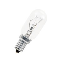 Bailey Electric TCE470028025 Pic_1