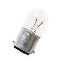 Bailey Electric TB243024015 Pic_1