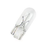 Bailey Electric WB28121651 Pic_1