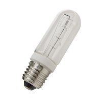 Bailey Electric 20100032776 Pic_1