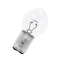 Bailey Electric 70300015869 Pic_1