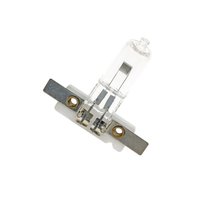 Bailey Electric MNP55305 Pic_1