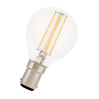 Bailey Electric 80100037486 Pic_1