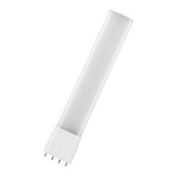 Bailey Electric 80100038471 Pic_2