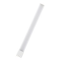 Bailey Electric 80100038474 Pic_1