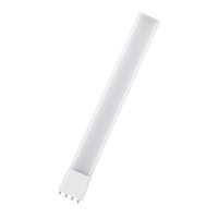 Bailey Electric 80100038472 Pic_2