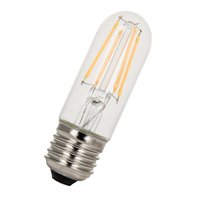 Bailey Electric 80100038408 Pic_1
