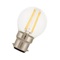 Bailey Electric 80100037487 Pic_2