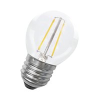 Bailey Electric 80100038373 Pic_1