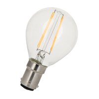 Bailey Electric 80100038388 Pic_2