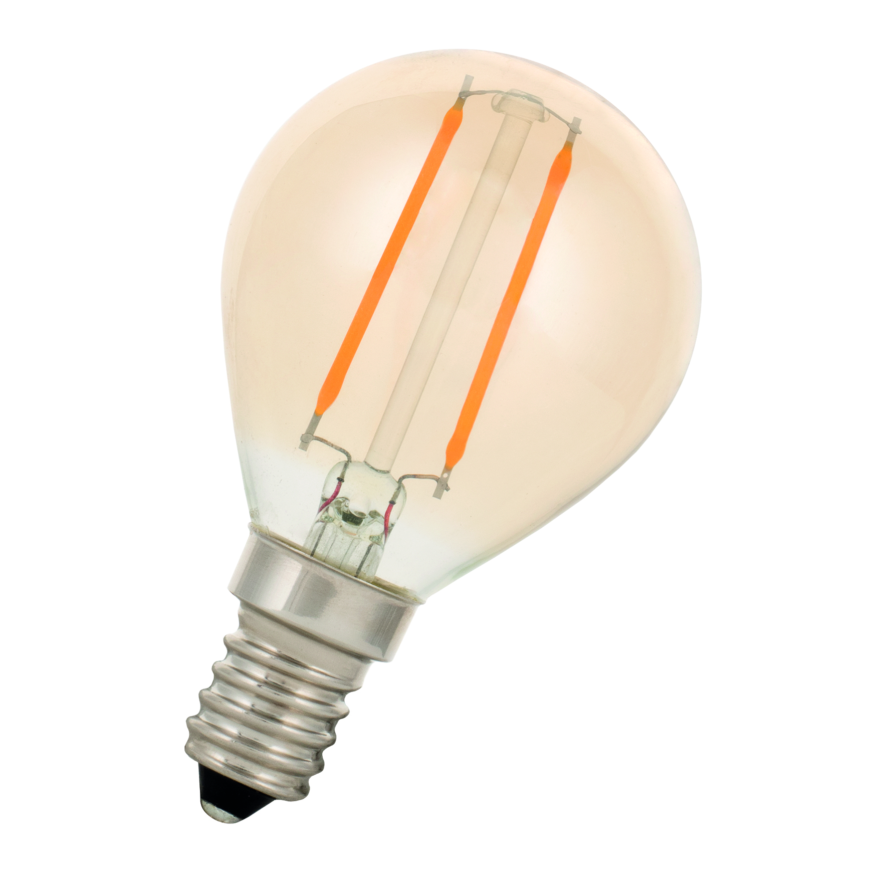 Bailey Electric 80100039061 Pic_1