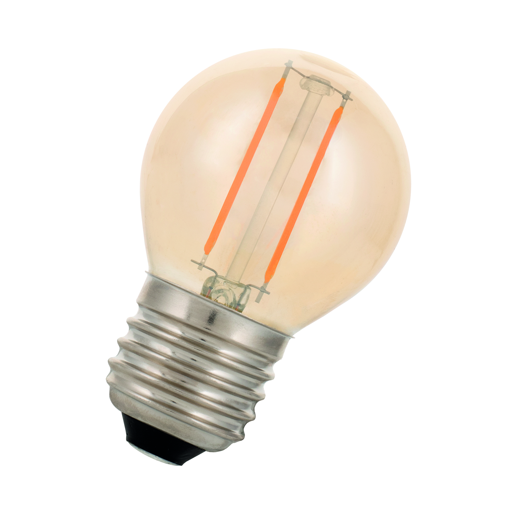 Bailey Electric 80100039031 Pic_1