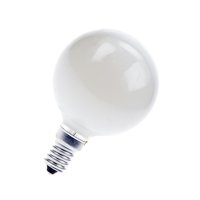 Bailey Electric 80100038651 Pic_1