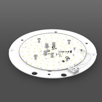 Rzb 982174.002 Pic_1