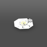 Rzb 982171.002.1 Pic_1