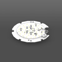 Rzb 982173.002 Pic_1