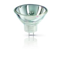 Philips Lighting - Lamps 6834 100W 12V Pic_1