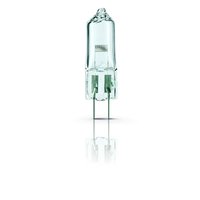 Philips Lighting - Lamps 7158 150W 24V Pic_2