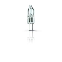 Philips Lighting - Lamps 7387 6V 10W Pic_2