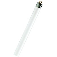 Philips Lighting - Lamps TL MINI 13/33-640 Pic_3