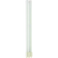 Philips Lighting - Lamps PL-L 24/830 4P Pic_2