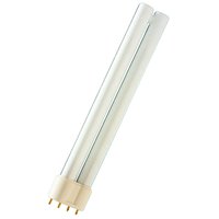 Philips Lighting - Lamps PL-L 24/830 4P Pic_3
