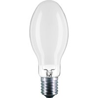 Philips Lighting - Lamps SON PIA Plus 100W Pic_2