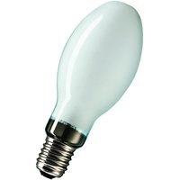 Philips Lighting - Lamps SON PIA Plus 100W Pic_3
