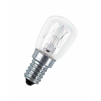 Osram SPC.T26/57 CL 15W 230V E14 FS1 Pic_1