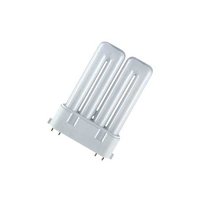Osram DULUX F 36W/840 2G10 FS1 Pic_1