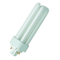 Osram DULUX T/E 18W/840 PLUS GX24Q FS1 Pic_4