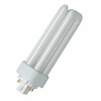 Osram DULUX T/E 18W/827 PLUS GX24Q FS1 Pic_4