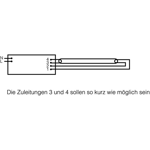 Osram L 13W/930 LUMILUX DL FLH1 Pic_3