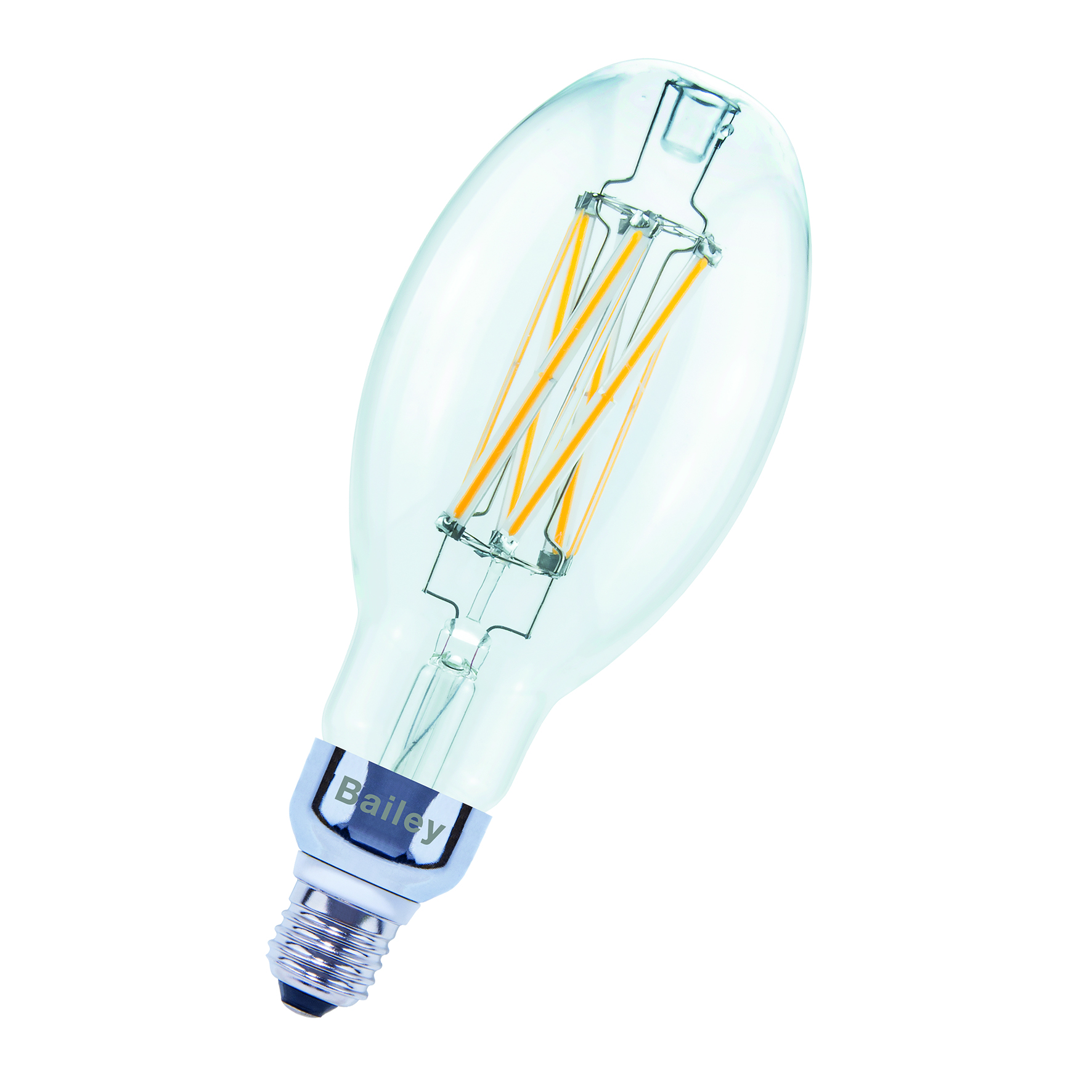 Bailey Electric 80100038464 Pic_1