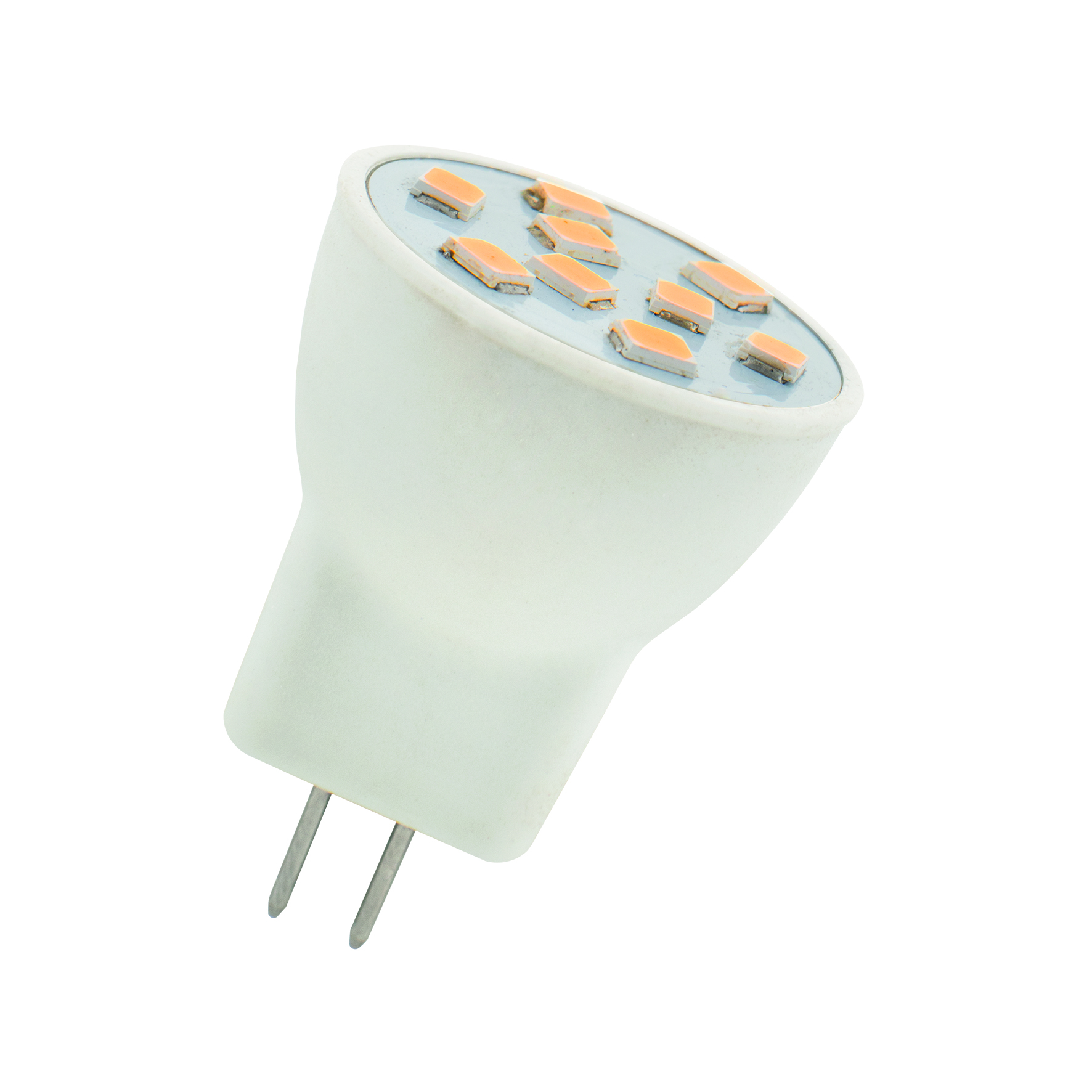 Bailey Electric 80100038372 Pic_1