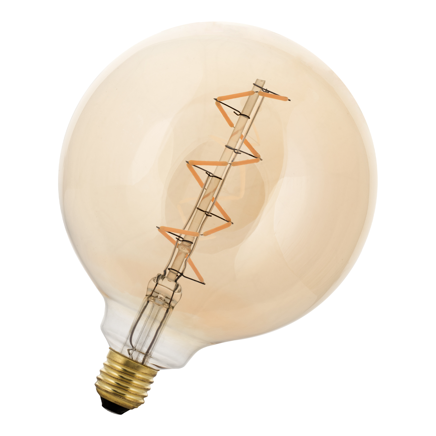Bailey Electric 80100039416 Pic_1