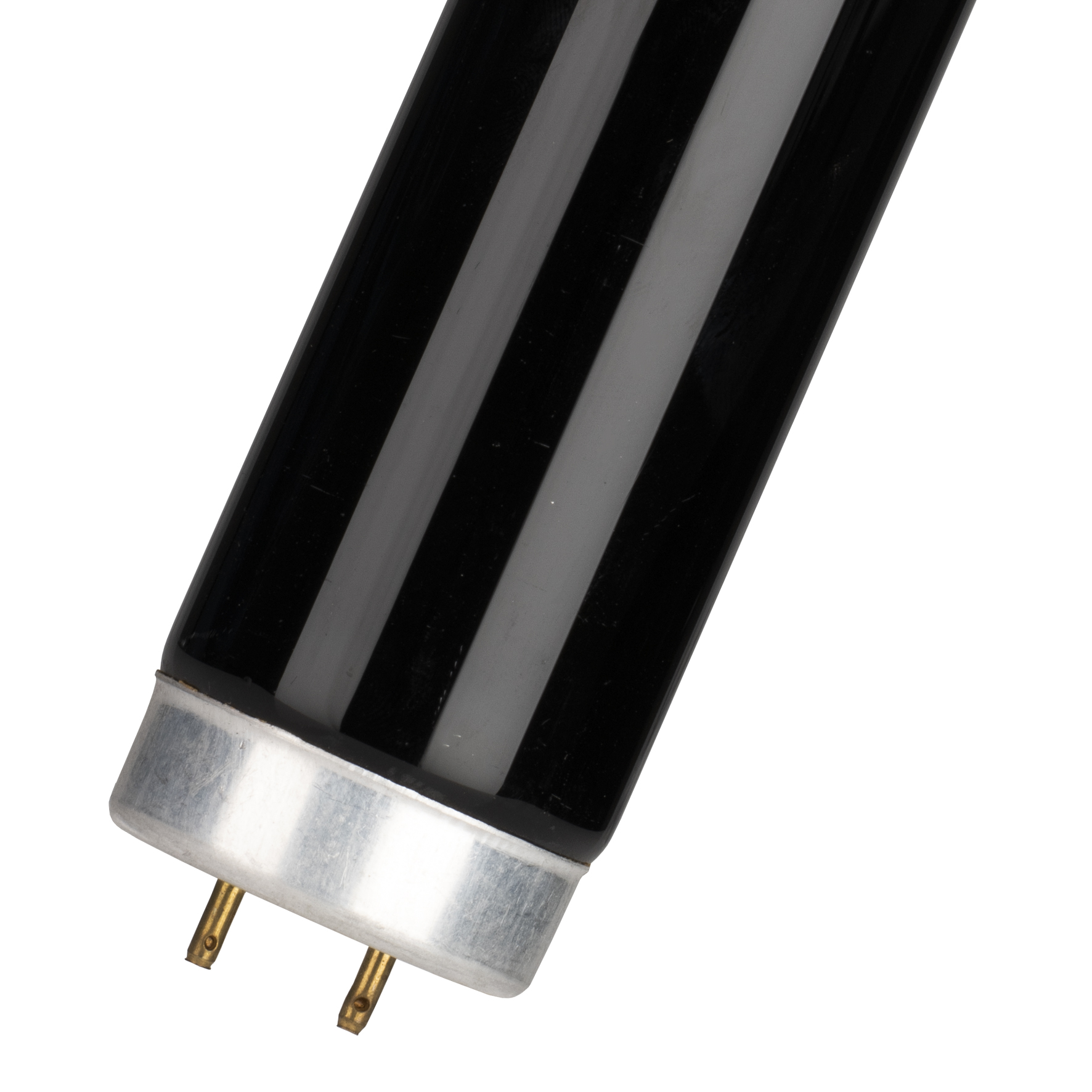 Bailey Electric FT018BLB Pic_1