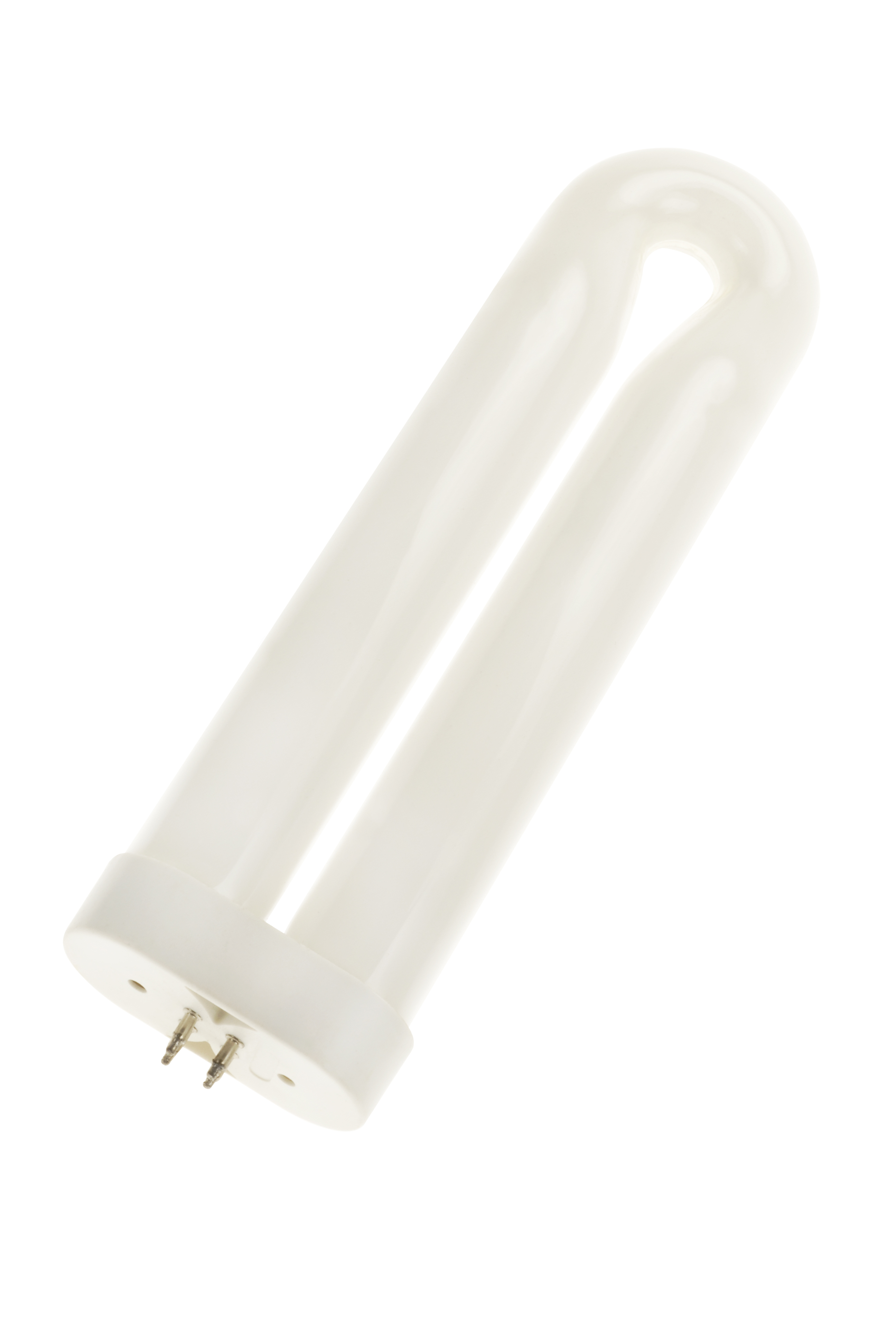 Bailey Electric FUL30T8BLK Pic_1
