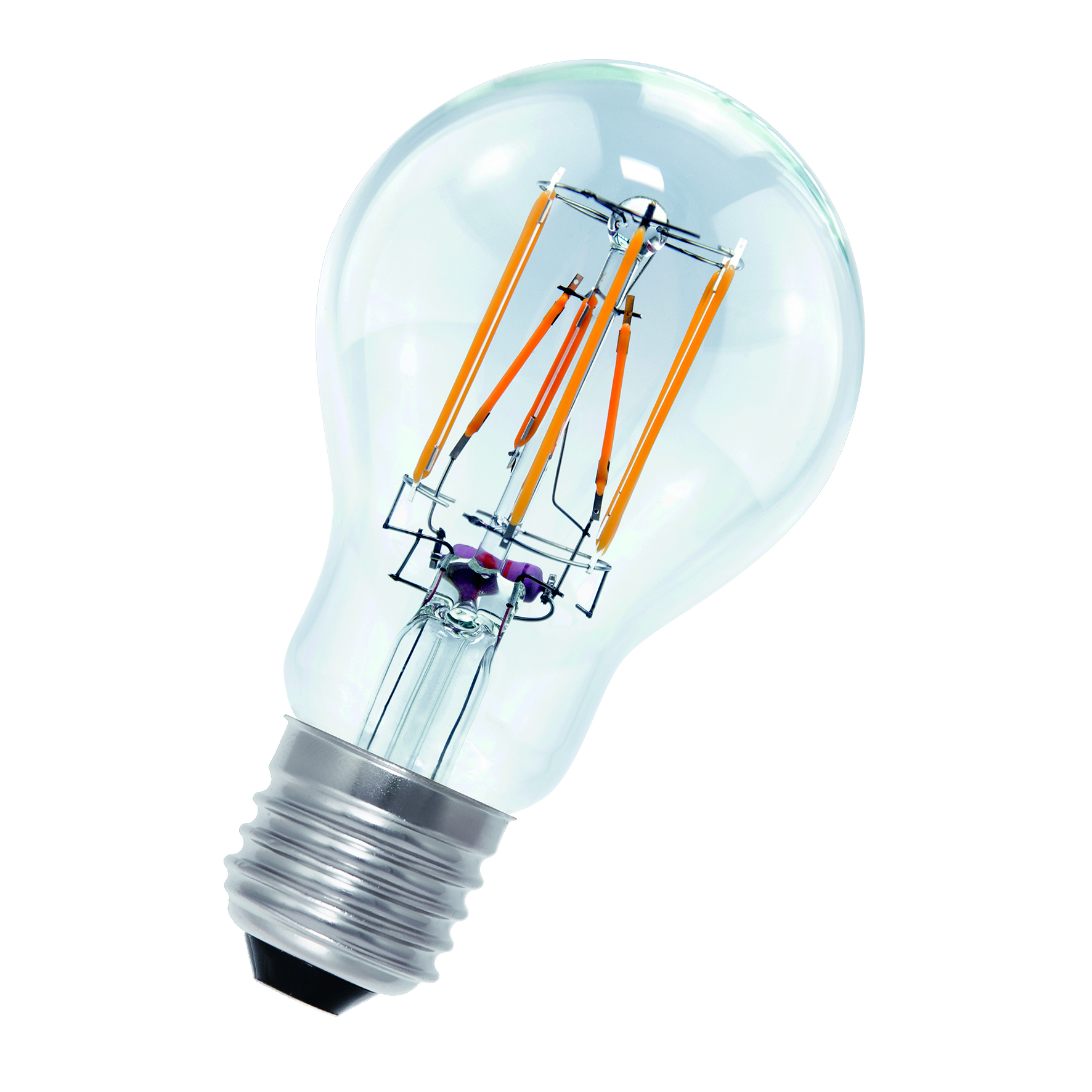 Bailey Electric 80100039080 Pic_1