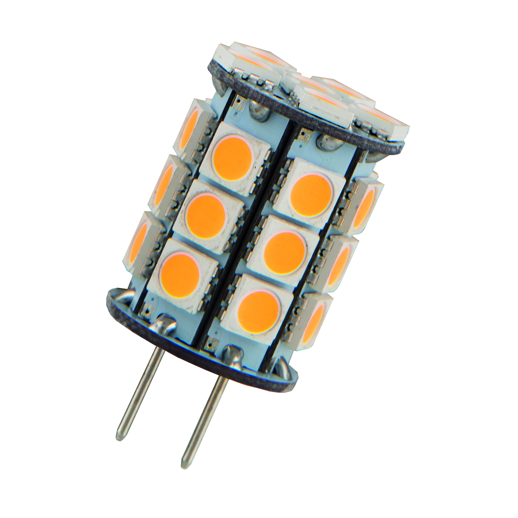 BAILEY ELECTRIC & ELEKTRONICS 80100035230 Pic_1